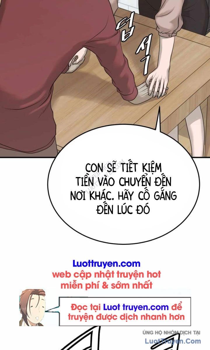 Chương 9 - Trang 101