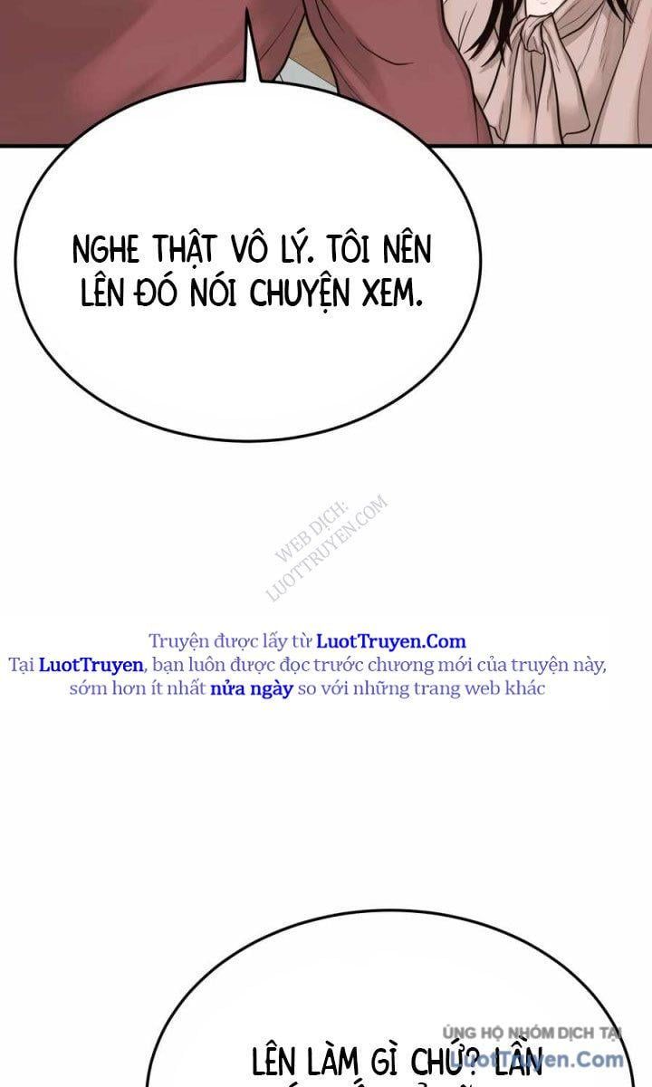Chương 9 - Trang 103