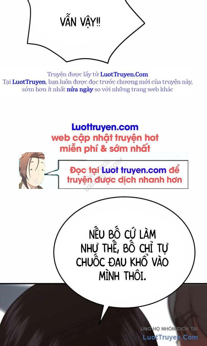 Chương 9 - Trang 105