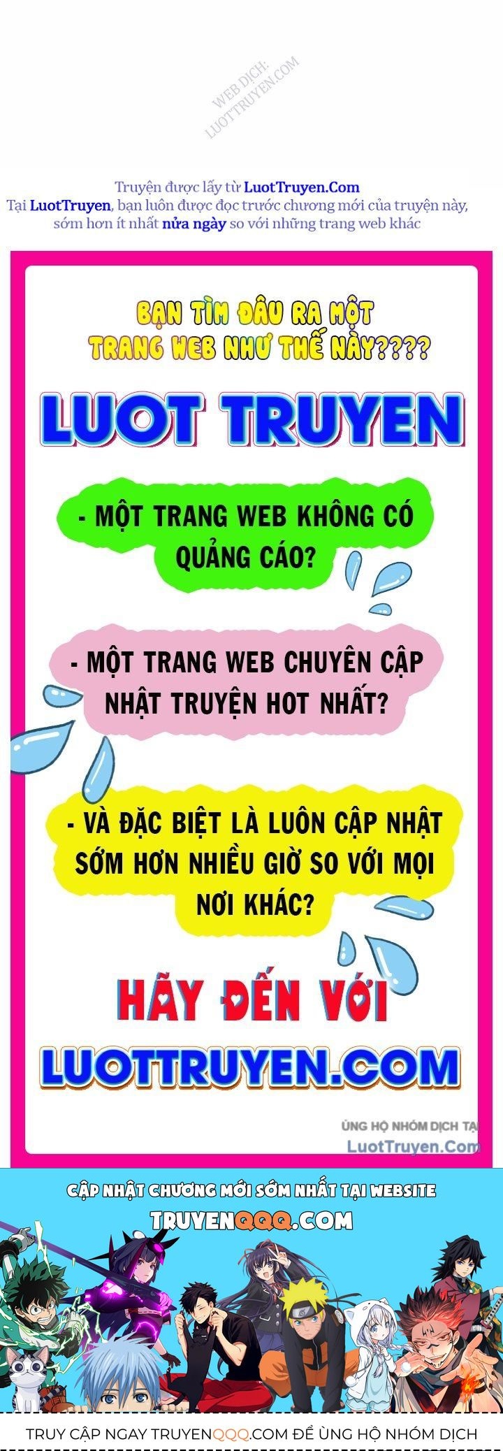 Chương 9 - Trang 110