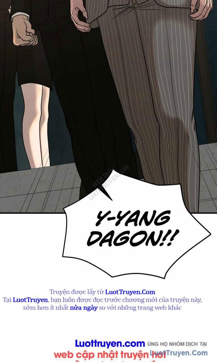 Chương 9 - Trang 12