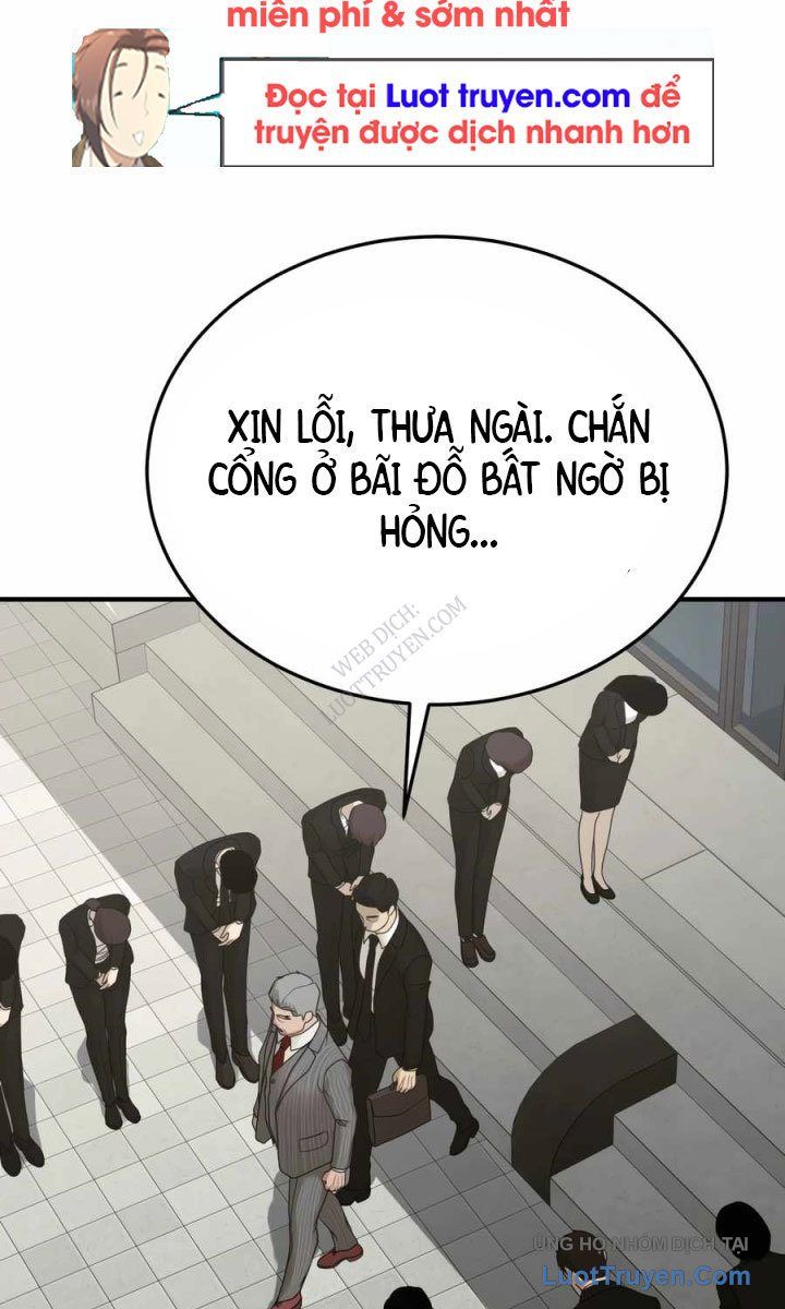 Chương 9 - Trang 13