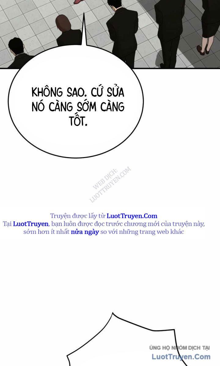 Chương 9 - Trang 14
