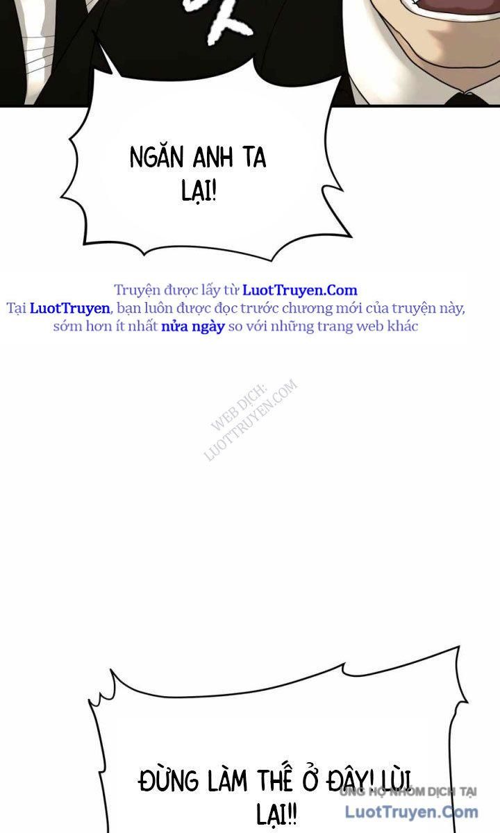 Chương 9 - Trang 20
