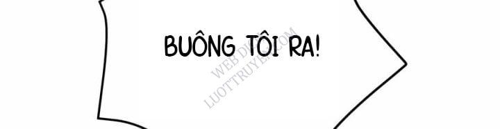 Chương 9 - Trang 22
