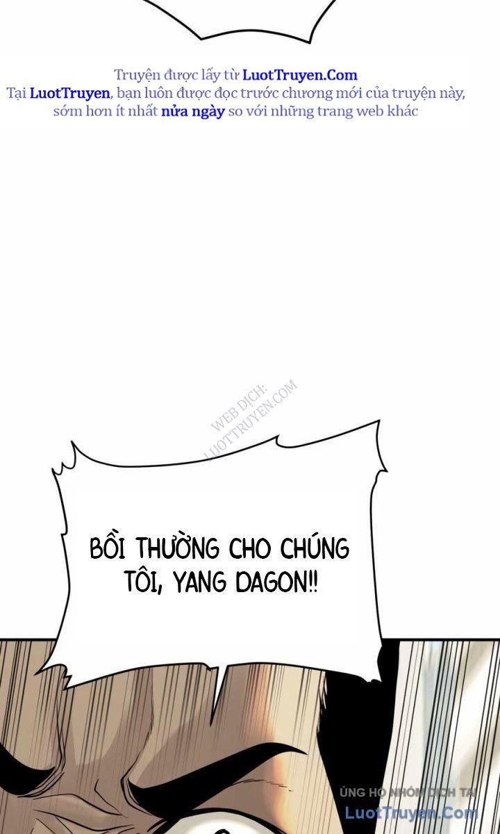 Chương 9 - Trang 23