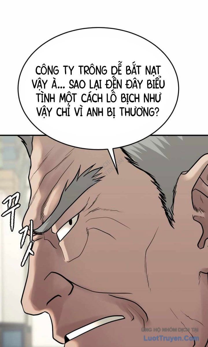 Chương 9 - Trang 25