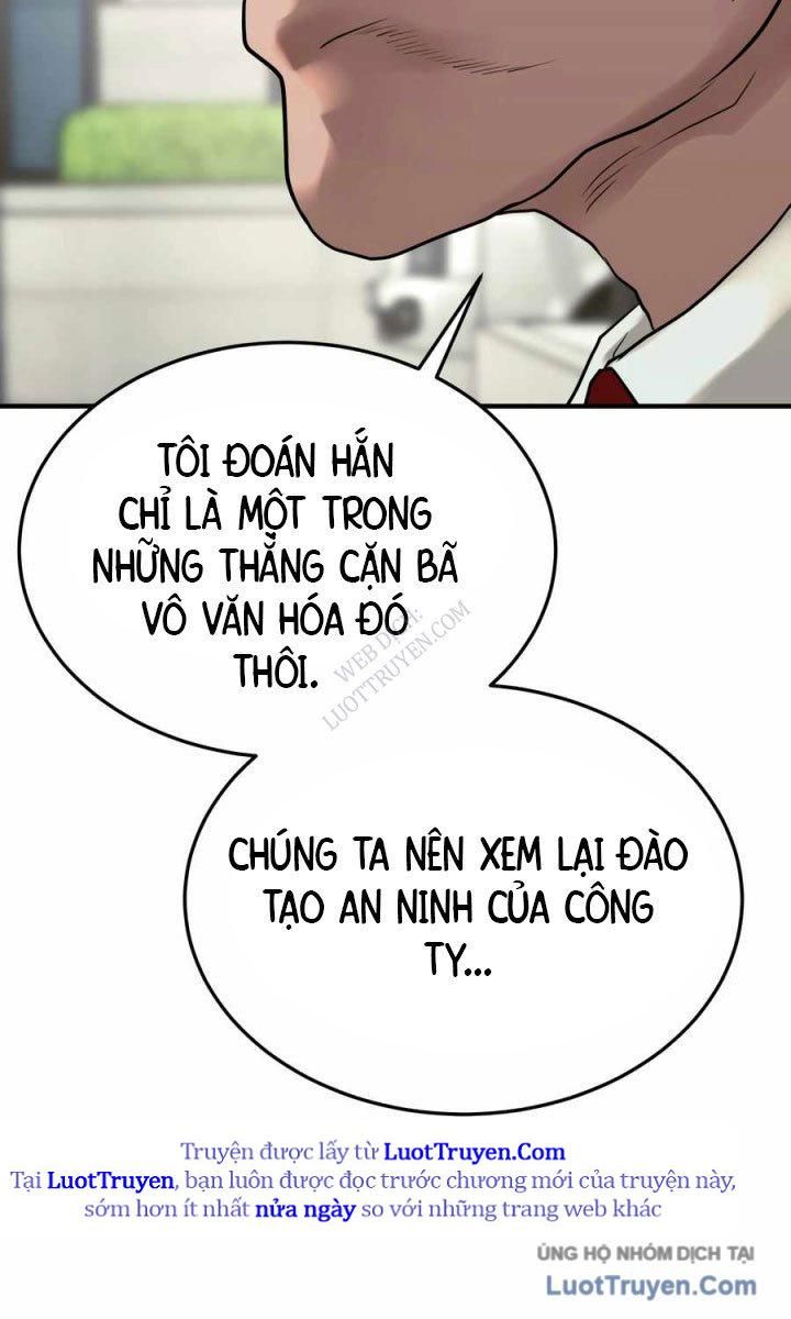 Chương 9 - Trang 26