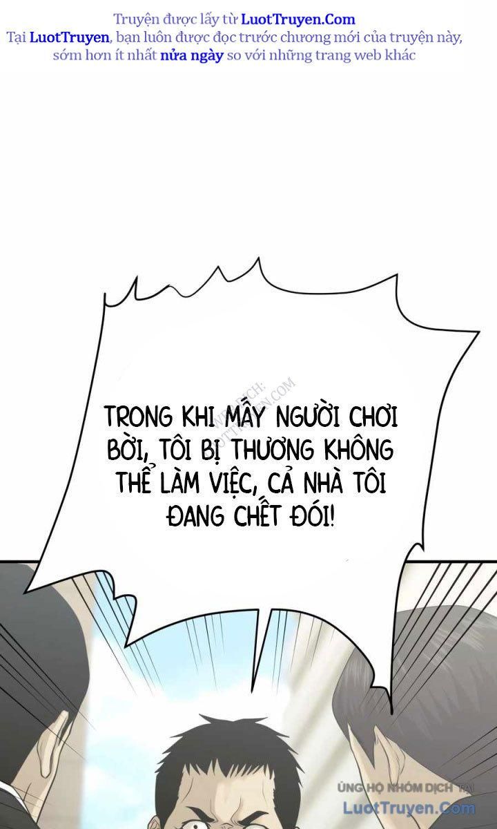Chương 9 - Trang 27
