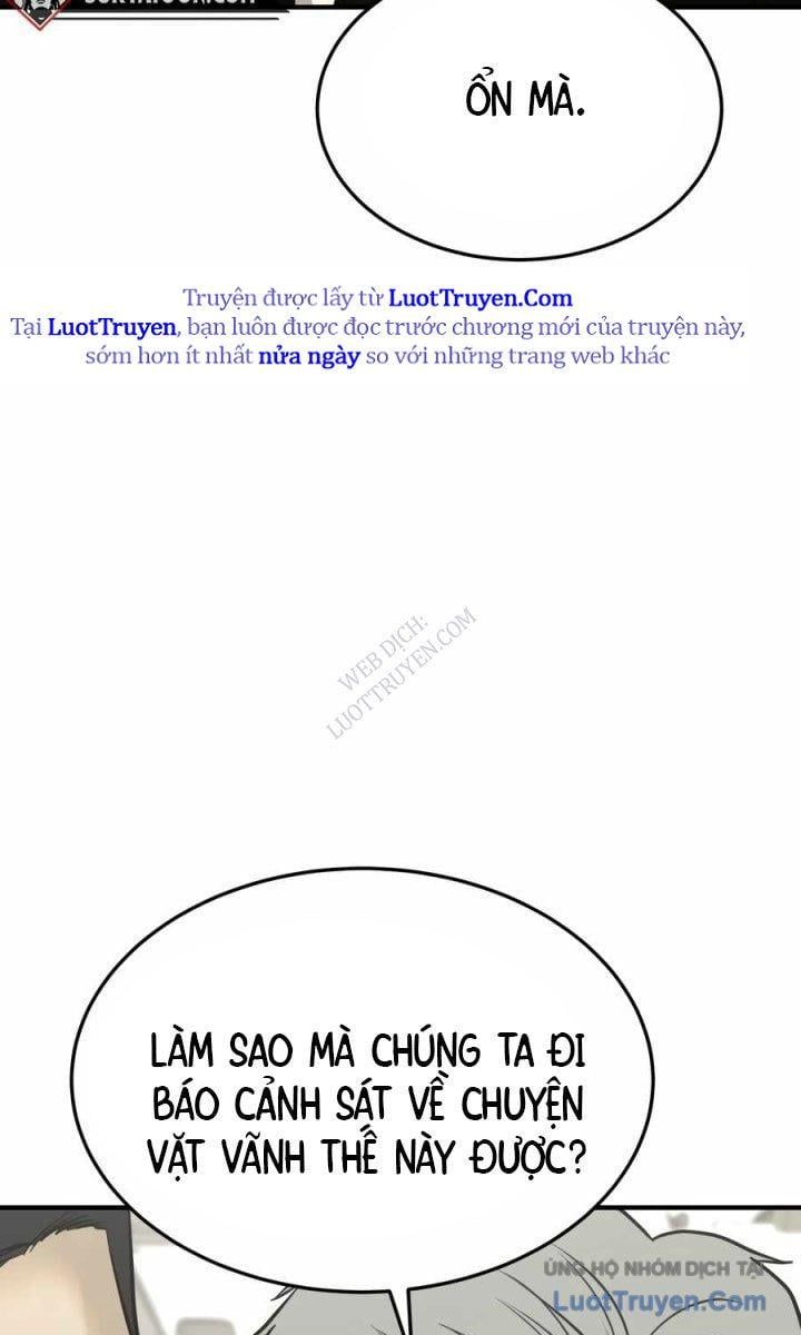 Chương 9 - Trang 39