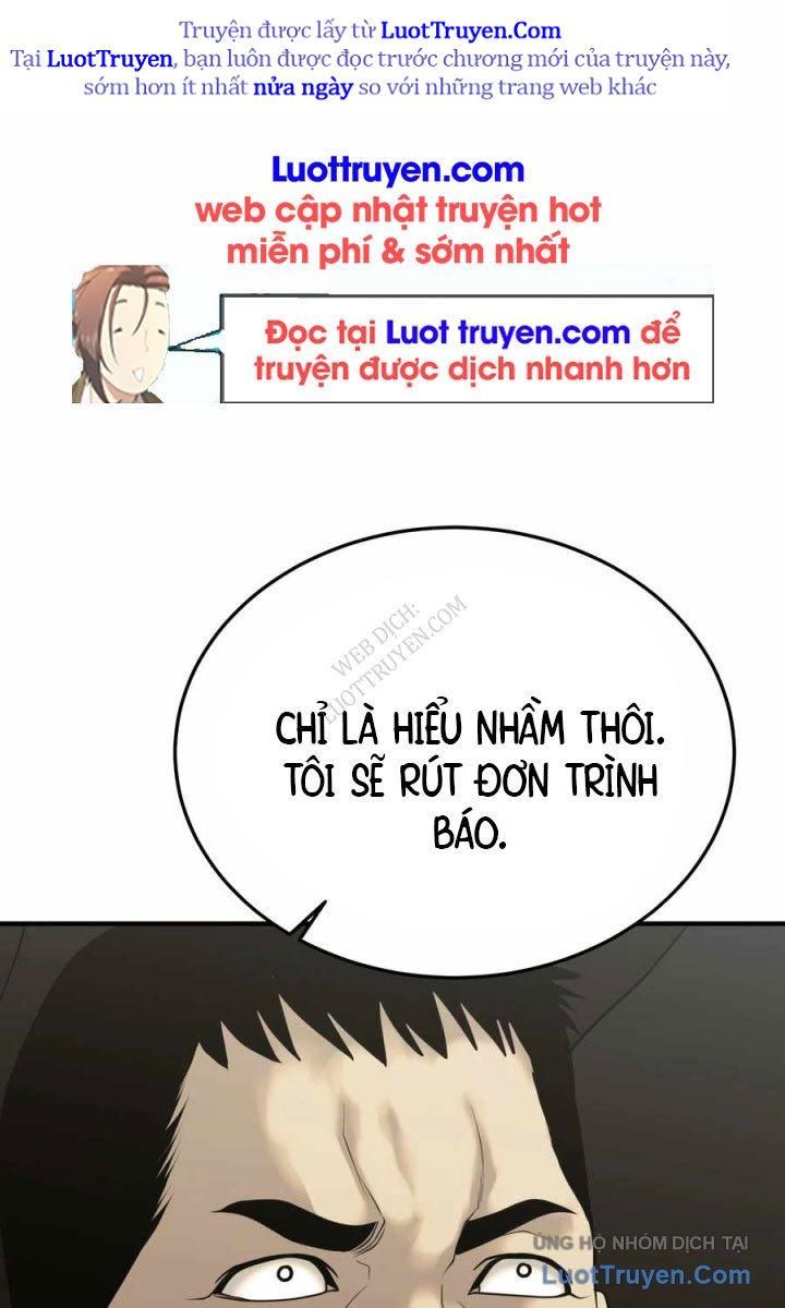 Chương 9 - Trang 41