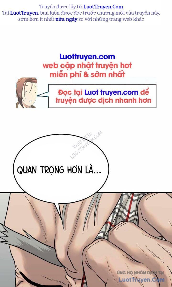Chương 9 - Trang 44
