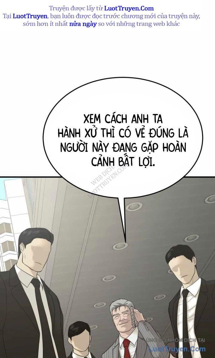 Chương 9 - Trang 46