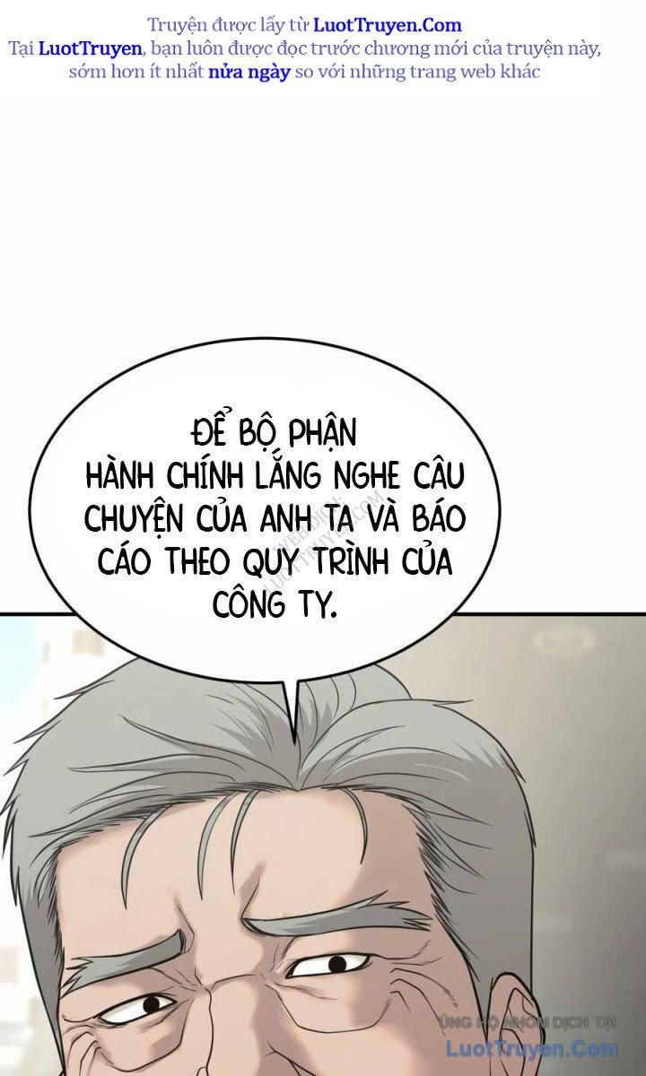 Chương 9 - Trang 48
