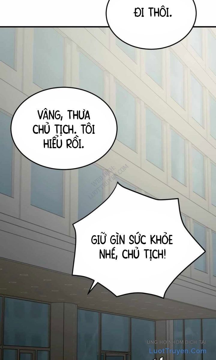 Chương 9 - Trang 50