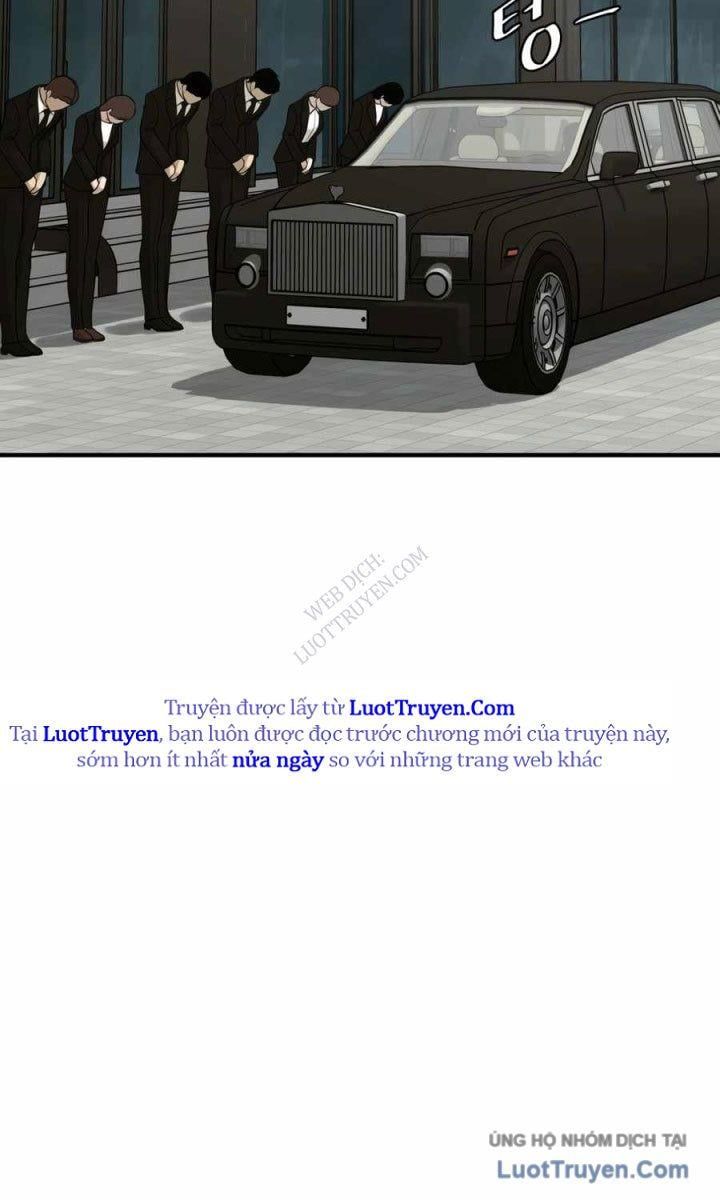 Chương 9 - Trang 51