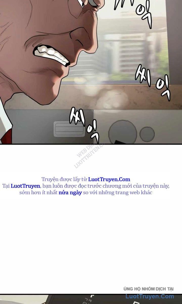 Chương 9 - Trang 60