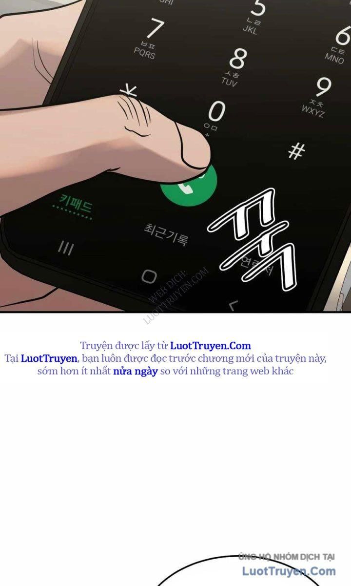Chương 9 - Trang 61