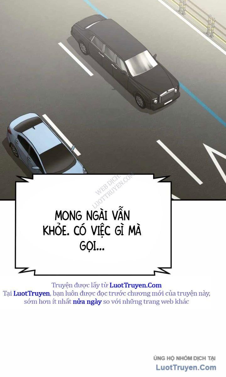 Chương 9 - Trang 64