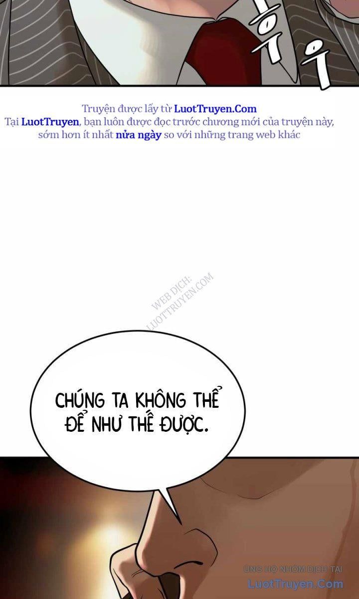 Chương 9 - Trang 66
