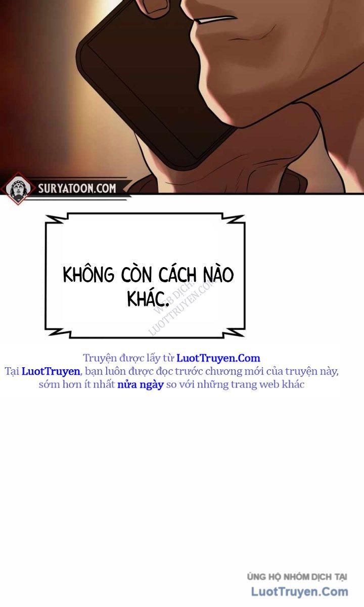 Chương 9 - Trang 67