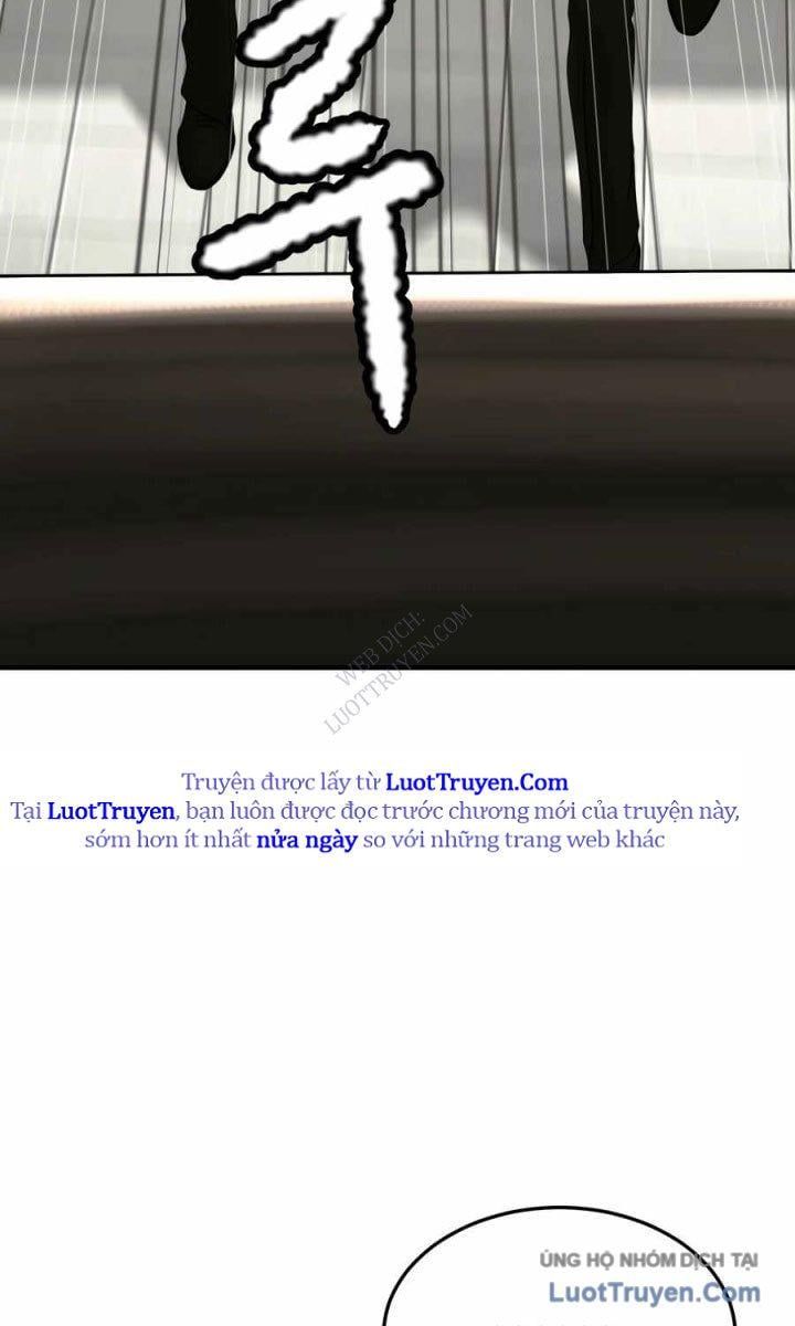 Chương 9 - Trang 8
