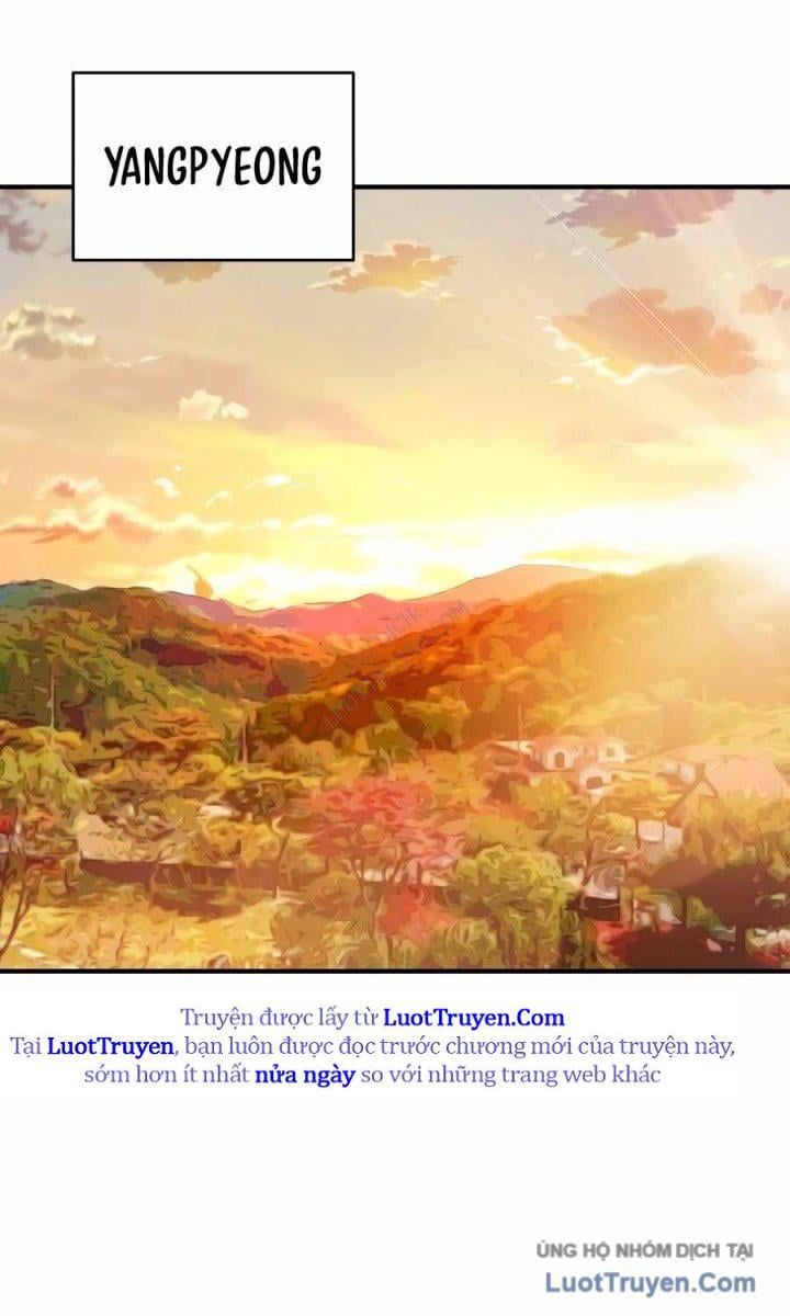 Chương 9 - Trang 72