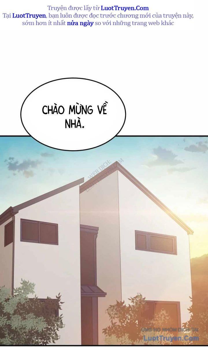 Chương 9 - Trang 73