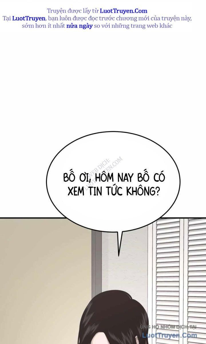 Chương 9 - Trang 74