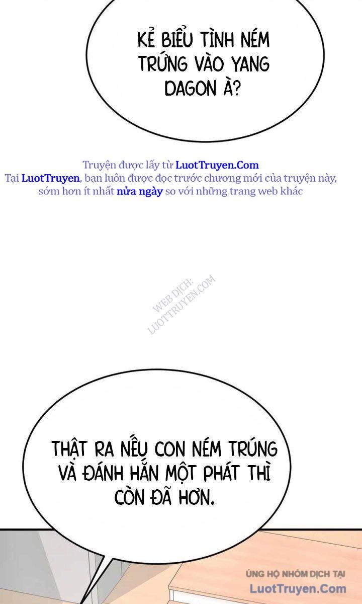 Chương 9 - Trang 76