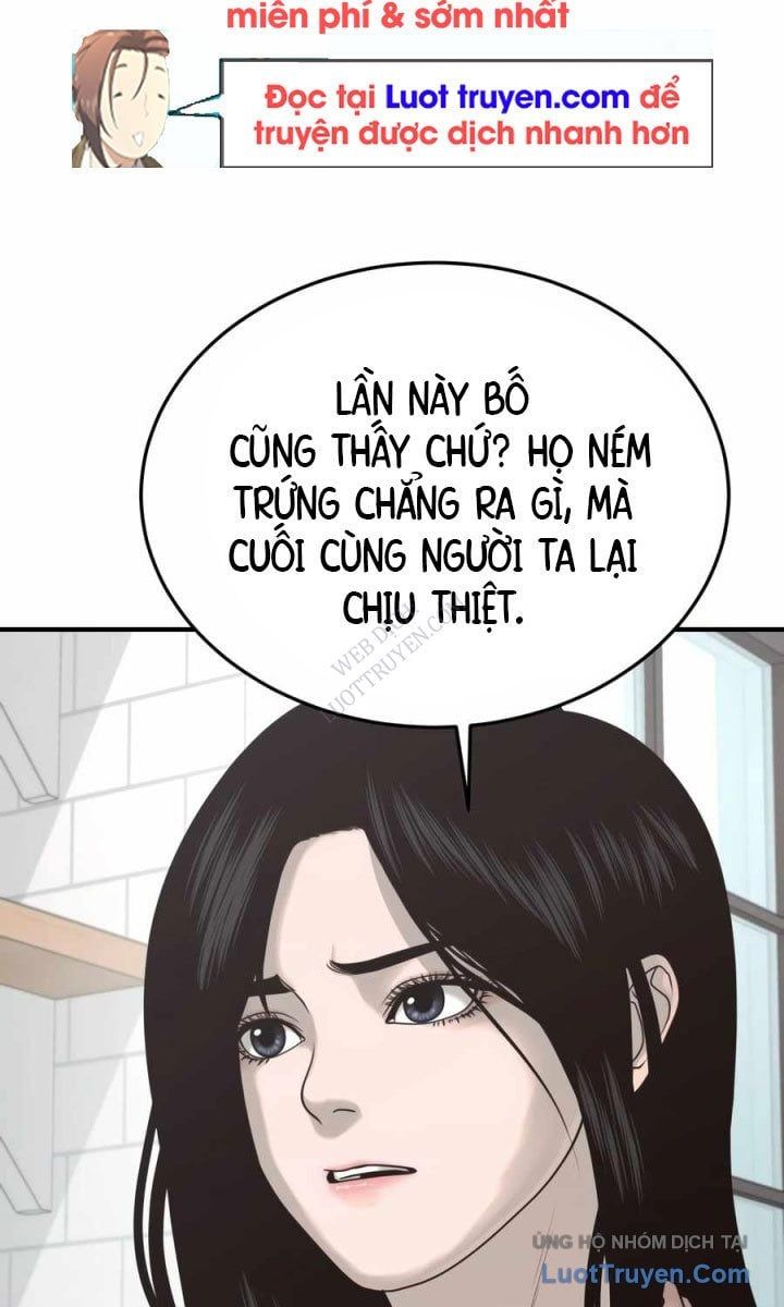 Chương 9 - Trang 78