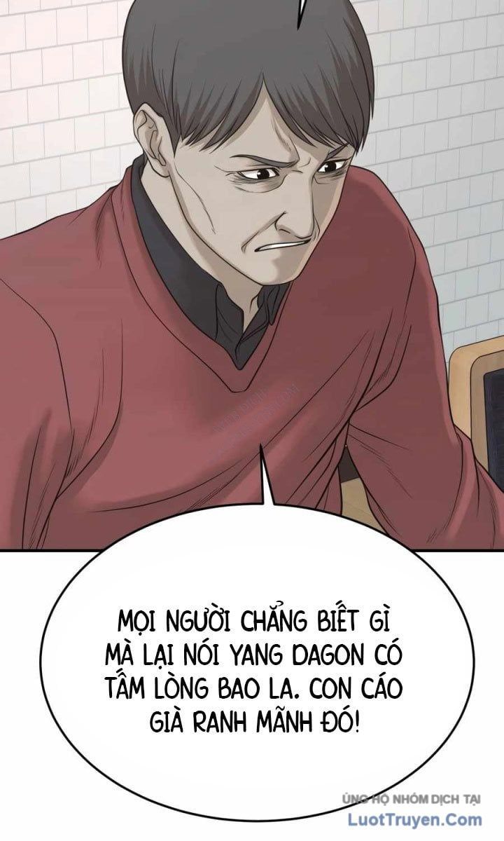 Chương 9 - Trang 80