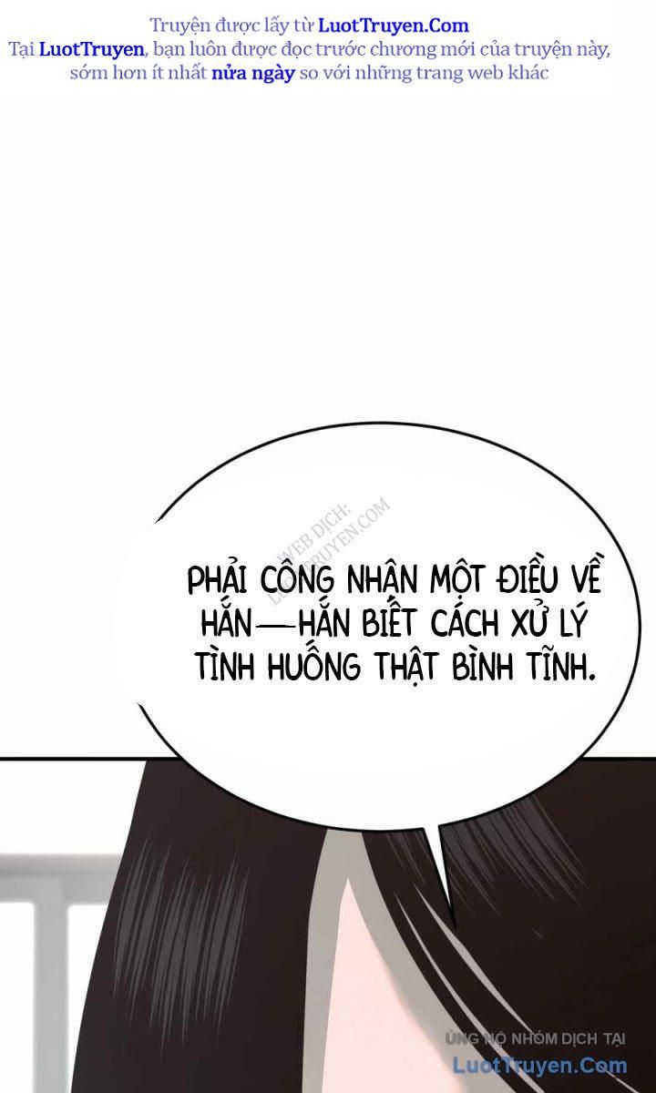 Chương 9 - Trang 81
