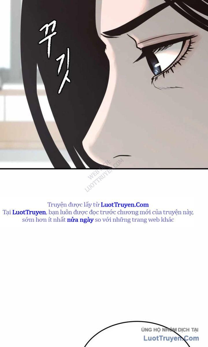Chương 9 - Trang 82