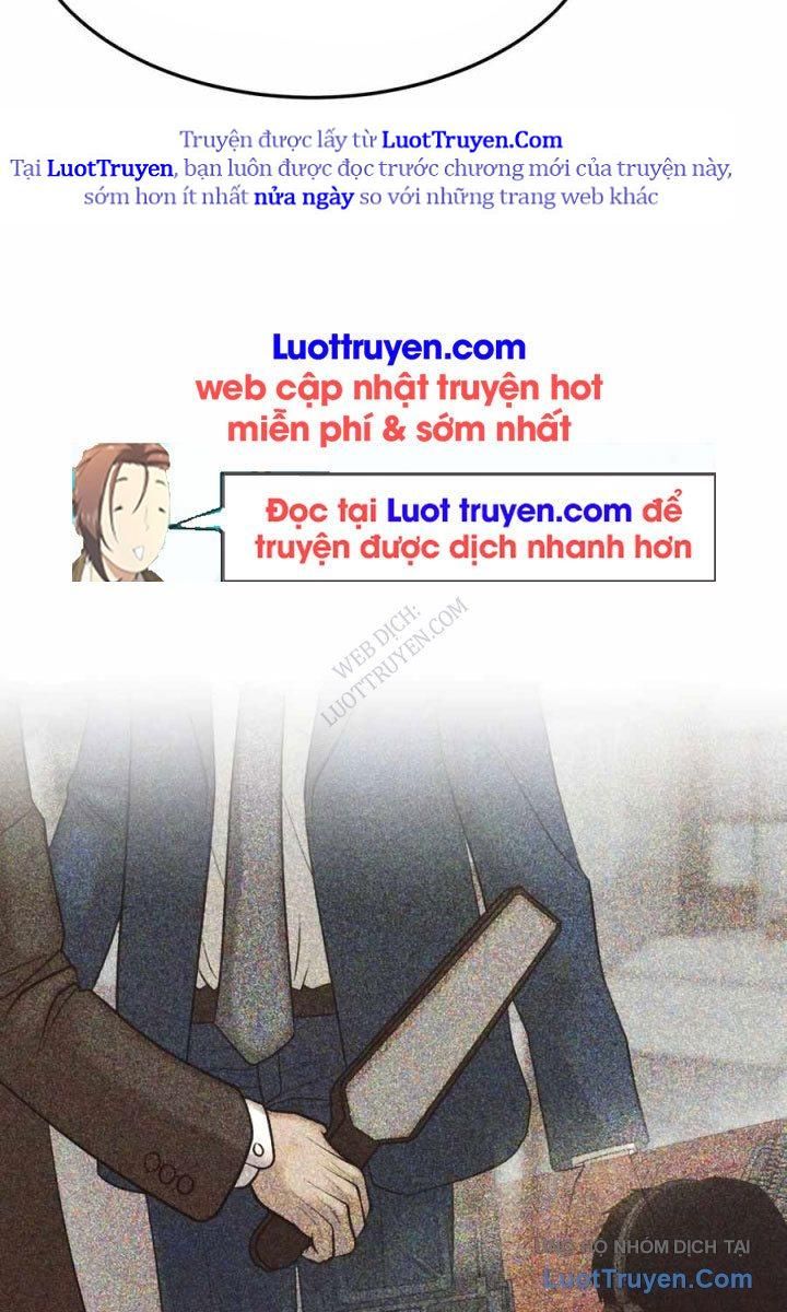 Chương 9 - Trang 84