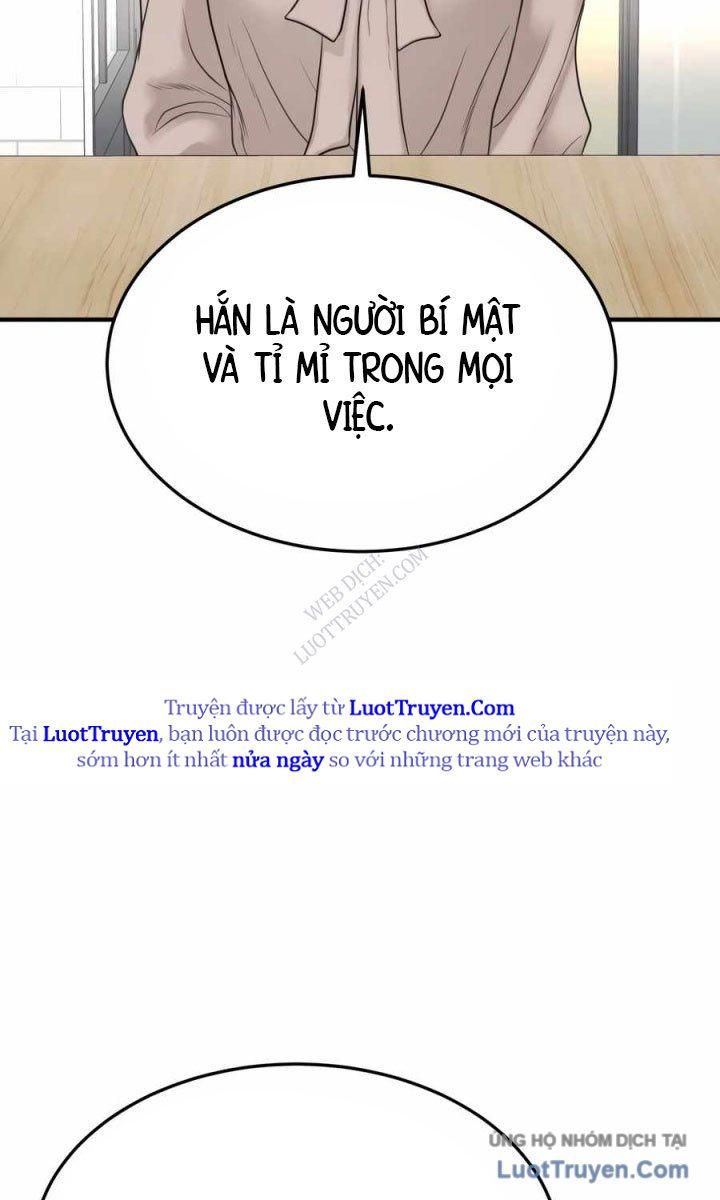 Chương 9 - Trang 86