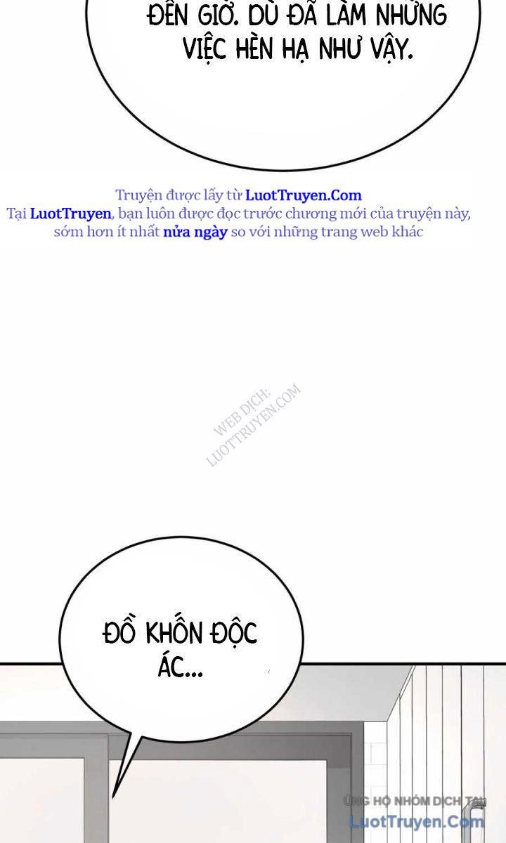 Chương 9 - Trang 88