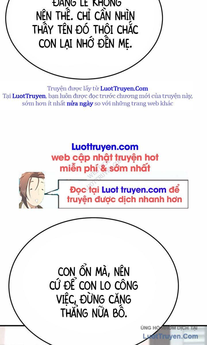 Chương 9 - Trang 90