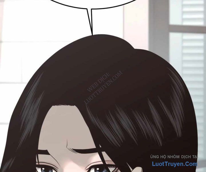 Chương 9 - Trang 91