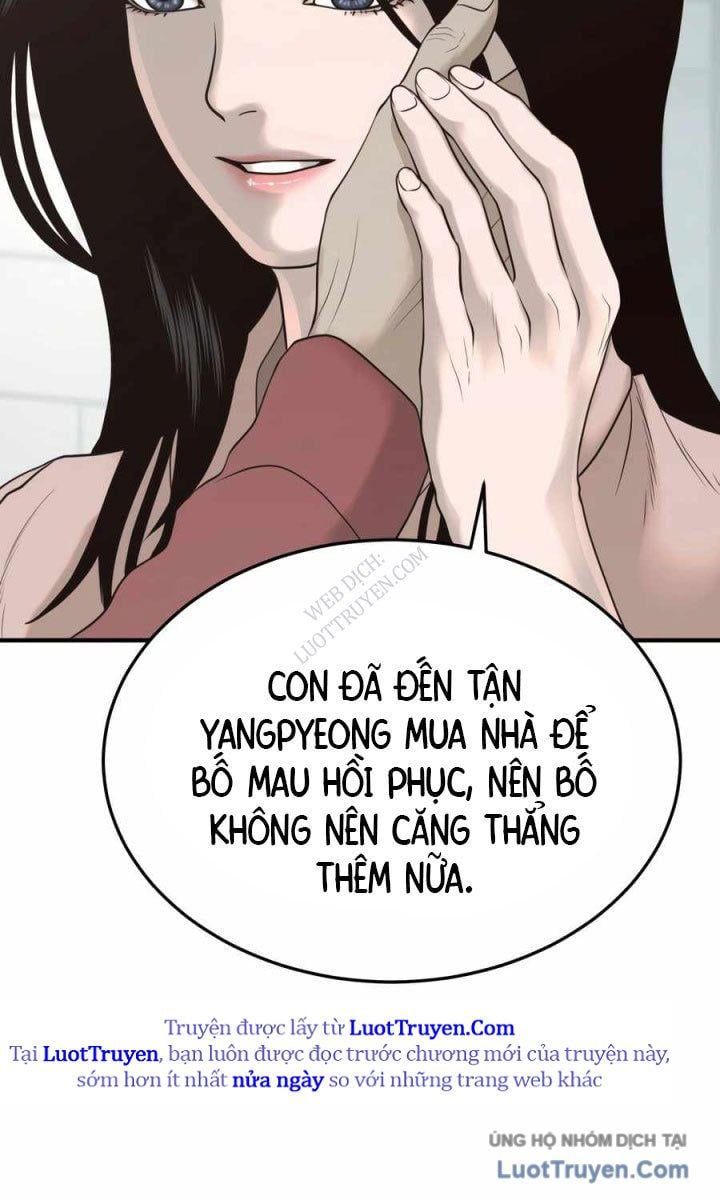 Chương 9 - Trang 92