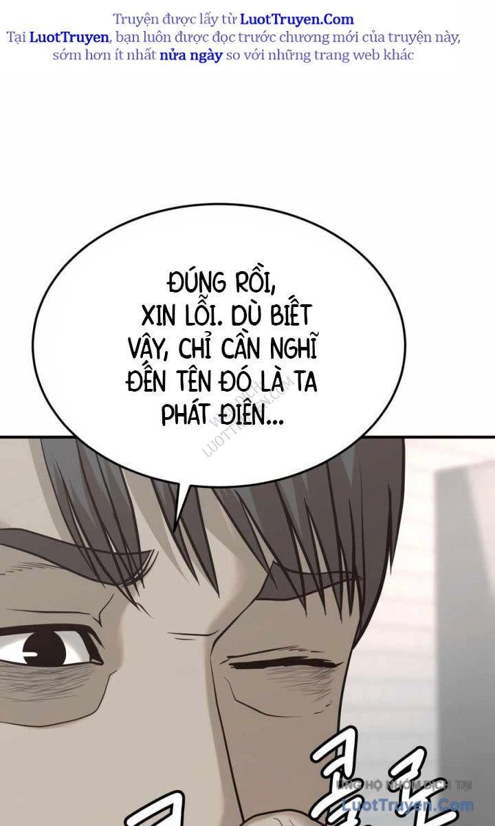 Chương 9 - Trang 93