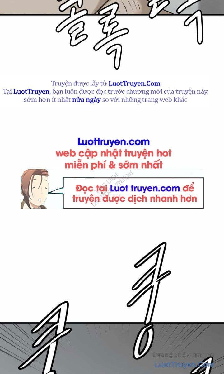 Chương 9 - Trang 94