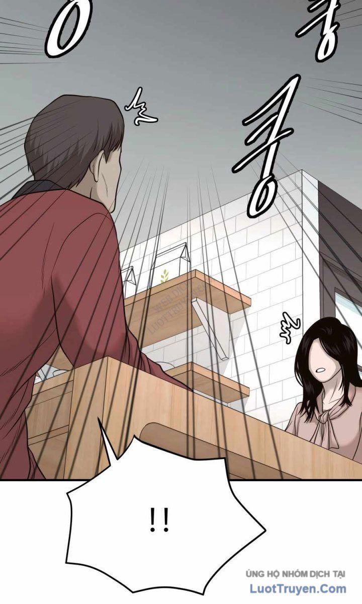 Chương 9 - Trang 95