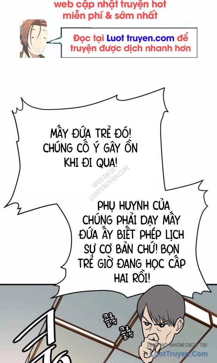Chương 9 - Trang 98