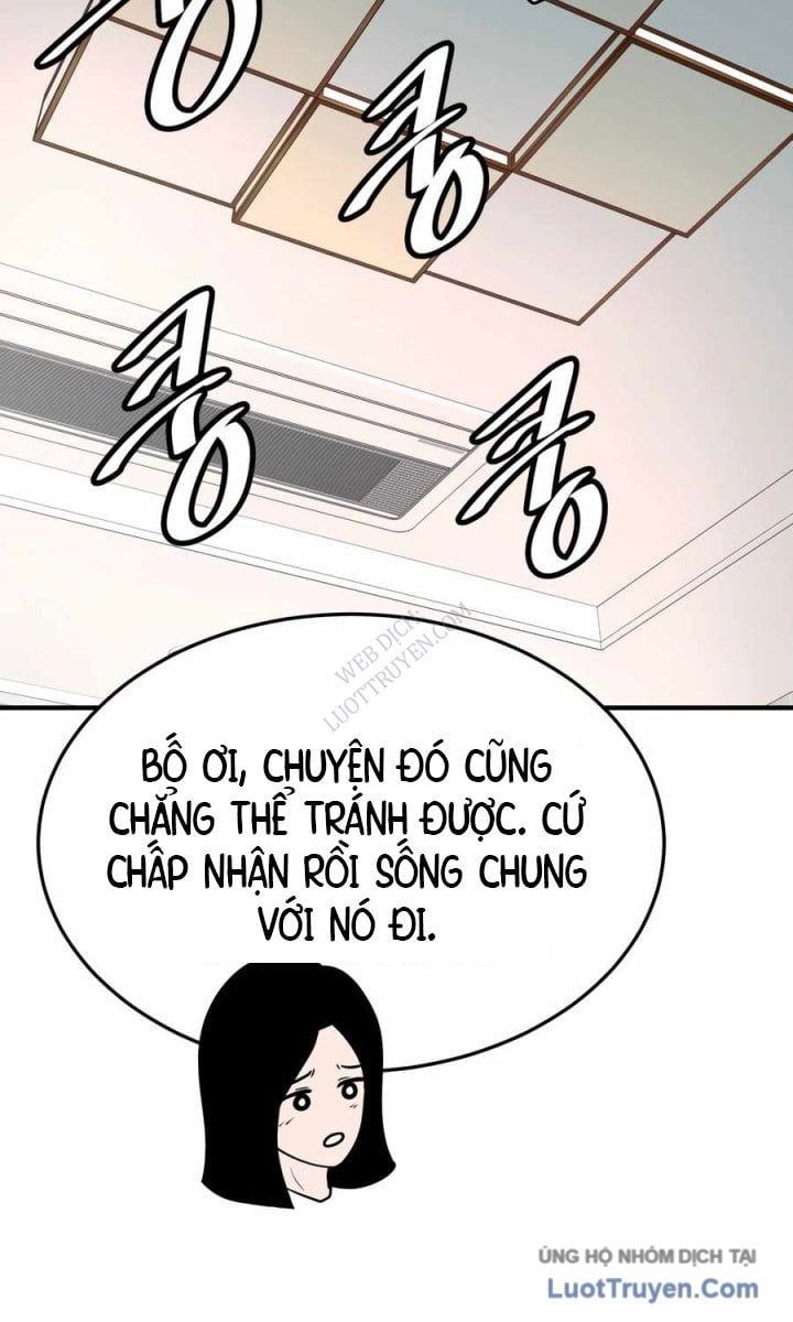 Chương 9 - Trang 99