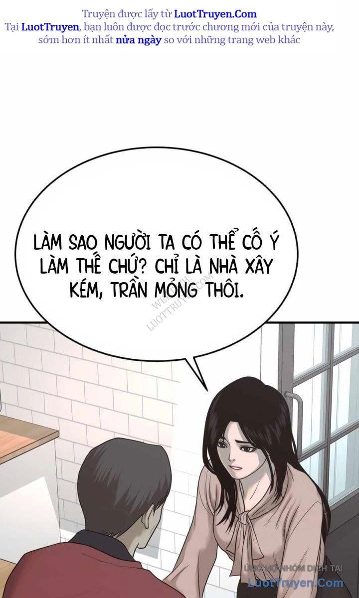 Chương 9 - Trang 100