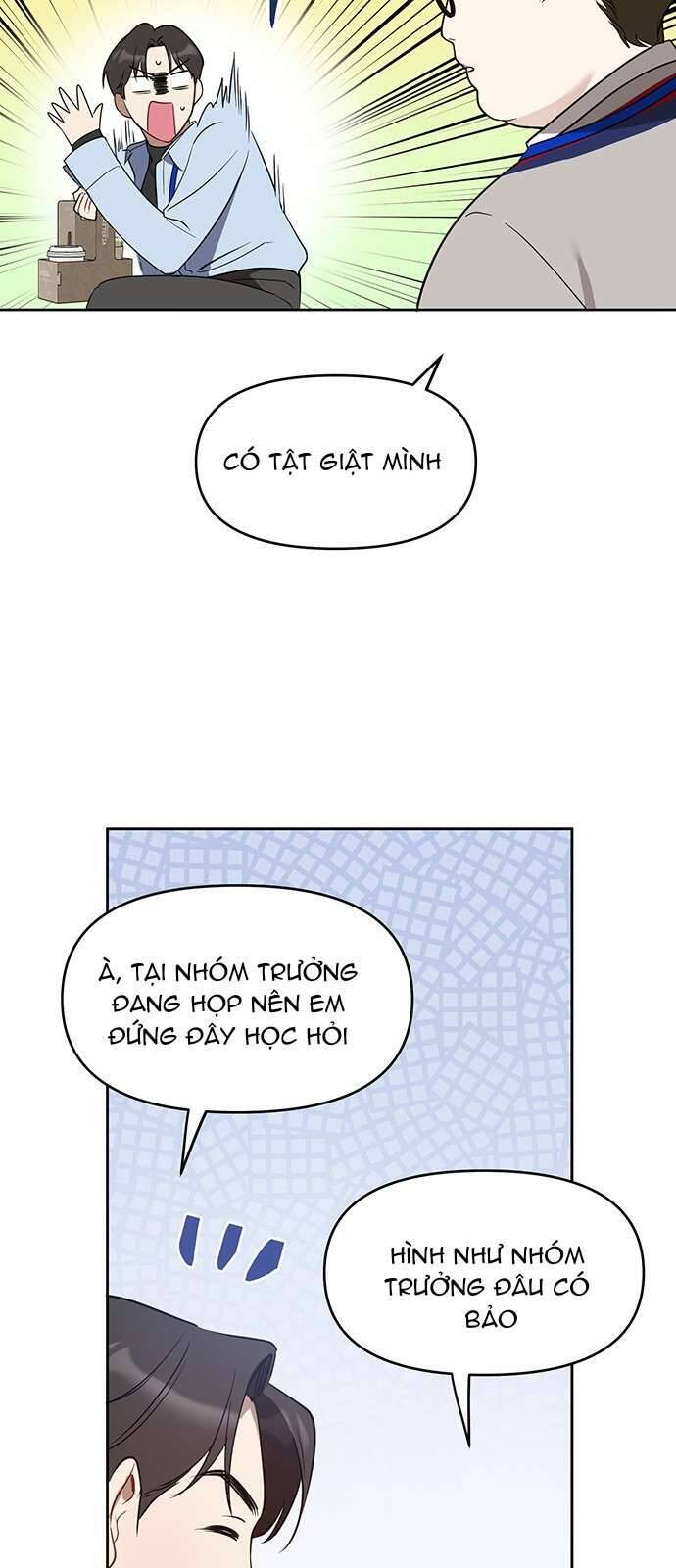 Trang 38
