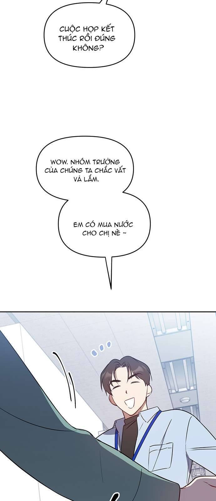 Trang 44