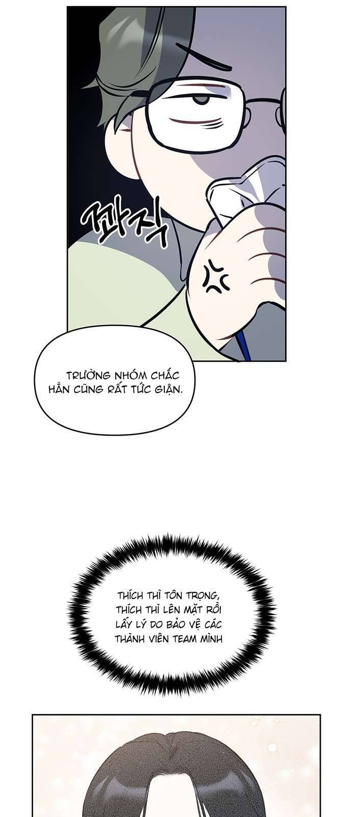 Trang 65
