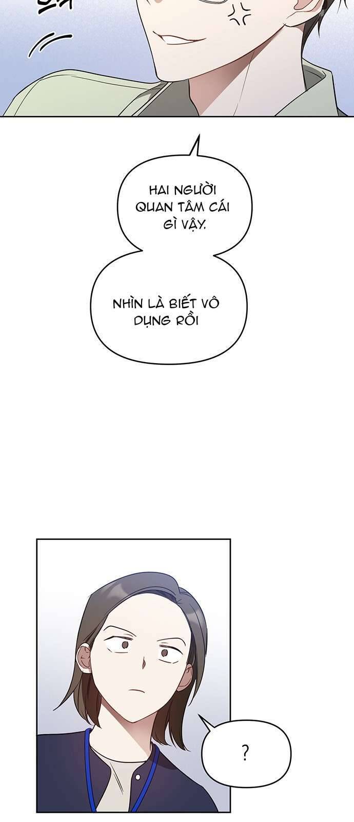 Trang 67